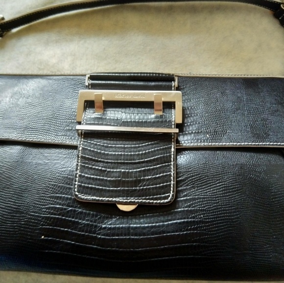 🦃🦃BLACK FRIDAY SALE☀🦃🦃 - Picture 1 of 6